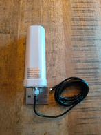 5G/4G Antenne TXSG-BLG-2607, Ophalen of Verzenden, Nieuw, Antenne