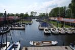 Ligplaats Heeg, Watersport en Boten, Ligplaatsen