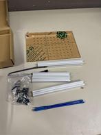 BDM frame - Ecu board bracket LED BDM - 4 Probe Pen ECU Modi, Nieuw, Ophalen of Verzenden, Nvt, Nvt