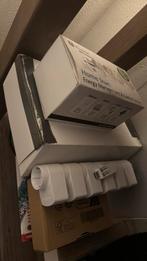 plugwise circles circle+ en usb sticks, Ophalen of Verzenden