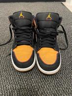 Nike air jordan 1, Ophalen, Overige kleuren, Nike, Sneakers of Gympen