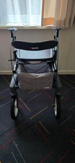 Rollator Topro Olympos ATR, Ophalen of Verzenden