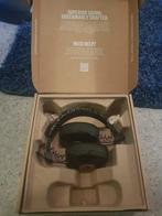 Marley, Ophalen, Zo goed als nieuw, Over-ear