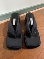 Miista sandalen/ muiltjes maat 38, Jongetje of Meisje, Overige typen, Ophalen of Verzenden, Zo goed als nieuw