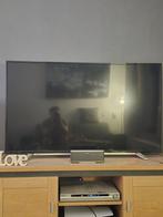 Toshiba 58 inch TV - Prachtig Beeldkwaliteit!, Audio, Tv en Foto, Televisies, Ophalen, 50 Hz, Zo goed als nieuw, 100 cm of meer
