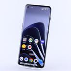OnePlus 10 Pro 128GB Zwart | Nette staat, Telecommunicatie, Mobiele telefoons | Overige merken, Oneplus, Zo goed als nieuw, Support@oneplus.com
