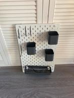 Ikea rek organiser, Huis en Inrichting, Ophalen
