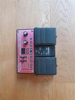 Boss rc30 looper, Muziek en Instrumenten, Effecten, Ophalen of Verzenden, Zo goed als nieuw