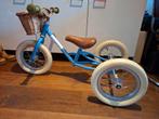 Veloretti Loopfiets - Om te bouwen naar 2 wielen!, Fietsen en Brommers, Fietsen | Driewielers, Ophalen of Verzenden, Zo goed als nieuw