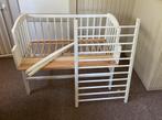 Petit amelie 3 in 1 cosleeper, Kinderen en Baby's, Babywiegjes en Ledikanten, Ophalen, Gebruikt, Wieg