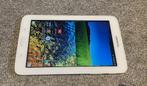 Samsung tablet Tab3 Lite, Ophalen, Gebruikt, 16 GB, Wi-Fi