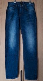 Lee jeans model Arvin maat 29/32, Overige jeansmaten, Blauw, Lee, Ophalen of Verzenden