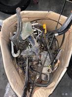 Scooter onderdelen tekoop, Ophalen of Verzenden