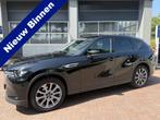 Mazda CX-60 2.5 e-SkyActiv PHEV Exclusive-Line (5-drs SUV) 0, Automaat, Adaptive Cruise Control, Stof, Gebruikt
