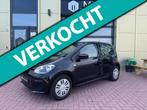 Volkswagen Up! 1.0 move up! 5D|Airco|Elek.Ramen|NL|NAP|, Voorwielaandrijving, Euro 5, Gebruikt, Up!