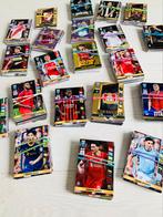 2024-25 Panini FIFA 365 Adrenalyn XL (verkopen), Ophalen of Verzenden, Zo goed als nieuw, Meerdere plaatjes