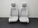 LANDROVER DISCOVERY SPORT L550 2015 / - [COMPLETE_INTERIOR], Auto-onderdelen, Interieur en Bekleding, Ophalen of Verzenden, Gebruikt