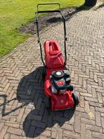 Wolf garten A 4200 OHV 45, Ophalen, Cirkelmaaier, Zo goed als nieuw, 40 t/m 49 cm