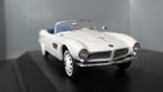 BMW 507 Roadster Elvis Presley 1:43 Schuco Pol, Overige merken, Schuco, Auto, Nieuw