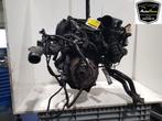 Motor Audi TT Roadster (8N9) (1999-10/2007-02), Auto-onderdelen, Motor en Toebehoren, Gebruikt, Auto-Union-Straße  1, Ingolstadt 85057, , Duitsland