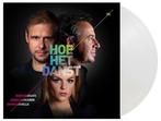 Vinyl Maxi Borsato Armin Davina Hoe Het Danst WIT RSD 2020, Cd's en Dvd's, Ophalen of Verzenden, Nieuw in verpakking, 12 inch