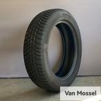 Continental WinterContact TS870P 195/60/R18 96H, 18 inch, Gebruikt, Band(en), Personenwagen