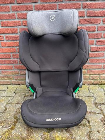Maxi-Cosi Autostoel met Isofix beschikbaar voor biedingen