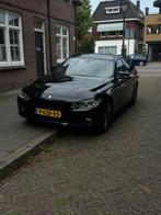 BMW 3-Serie 2.0 320D  High Executive Sport, 745 kg, Achterwielaandrijving, 1995 cc, 4 cilinders