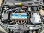 opel astra opc1 motor x20xer, ecu set, balance shaft delete., Auto-onderdelen, Motor en Toebehoren, Opel, Ophalen