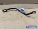 MINI COOPER ONE R50 R52 R53 massakabel 2001-2008 7515200, Auto-onderdelen, Accu's en Toebehoren, Ophalen of Verzenden, Gebruikt