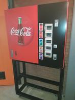 Coca-Cola automaat, Verzamelen, Automaten | Overige, Ophalen of Verzenden