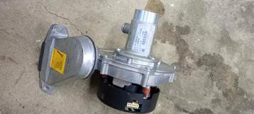 Remeha Avanta 28c Ventilator beschikbaar voor biedingen