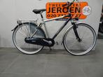 Giant Darwin herenfiets 28 inch 50 cm frame Nexus 7, Ophalen, Eu, Versnellingen, Giant