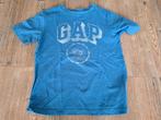 T-shirt merk Gap maat S (6-7 jaar, maat 122), Kinderen en Baby's, Kinderkleding | Maat 104, Jongen, GAP, Gebruikt, Ophalen of Verzenden