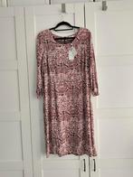 Nieuw met prijskaartje: jurkje, maat 44, van Sandwich., Maat 42/44 (L), Nieuw, Ophalen of Verzenden, Knielengte