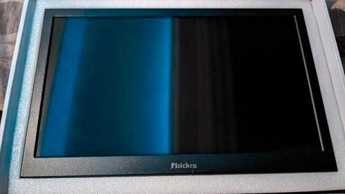 15.6 inch full HD draagbaar scherm ps4 ps5 xbox pc, Audio, Tv en Foto, Televisies, Zo goed als nieuw, LCD, Minder dan 40 cm, Full HD (1080p)