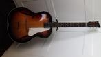 Acoustiques  gitaren, Ophalen, Gebruikt, Klassieke of Spaanse gitaar