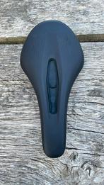 Fizik Vento argo racefietszadel, Fietsen en Brommers, Ophalen of Verzenden, Zo goed als nieuw, Racefiets, Zadel