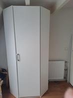 Ikea Pax kast, Huis en Inrichting, Ophalen, 200 cm of meer, 50 tot 100 cm, Zo goed als nieuw