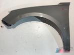 AUDI A1 (GBA) SPATBORD LINKS S LINE LX7G, Auto-onderdelen, Carrosserie en Plaatwerk, Gebruikt, -, -, Spatbord