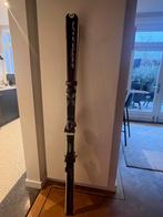 Atomic CrossVolcano Carve Ski's - 178 cm, Ophalen, Carve, Atomic, Skiën