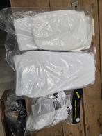 Taekwondo Bescherming - Kwon - Nieuw!, Taekwondo, Maat XL, Vechtsportbescherming, Nieuw