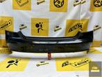 AUDI A7 4G ACHTERBUMPER 4G8807511 2010 2011 2012 2013, Gebruikt, Achter, Bumper, Audi