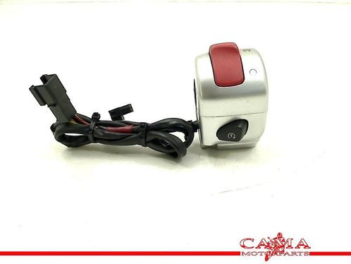 STUURSCHAKELAAR RECHTS VLR 1800 / C 1800 (VLR1800 C1800), Motoren, Onderdelen | Suzuki, Gebruikt