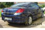 Opel Astra H achterlicht Rechts (TwinTop) Origineel! 9319247, Auto-onderdelen, -, Verzenden, -, Opel