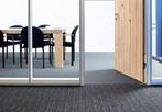 Goedkope sterke tapijttegels voor kantoor, Huis en Inrichting, Stoffering | Vloerbedekking, Nieuw, Overige kleuren, 75 m² of meer