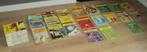 Lucky Luke Stripboeken verzameling 68 strips, Boeken, Stripboeken, Complete serie of reeks, Ophalen of Verzenden, Gelezen, Morris & Goscinny