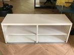 Kast ikea ps wit, Ophalen, Met plank(en), Gebruikt, 100 tot 150 cm