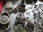 Zundapp & Kreidler onderdelen ks 50, gts 50, sprinter etc.., Fietsen en Brommers, Ophalen of Verzenden, Gebruikt, Overige typen