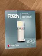 Bellman & Symfon Visit Flitslamp BE1441, Ophalen of Verzenden, Nieuw